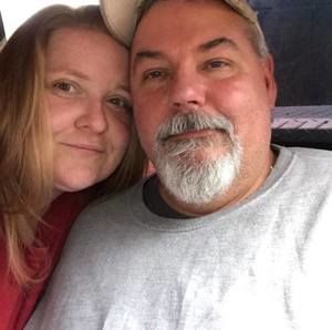 Meet your Posher, Jimmy